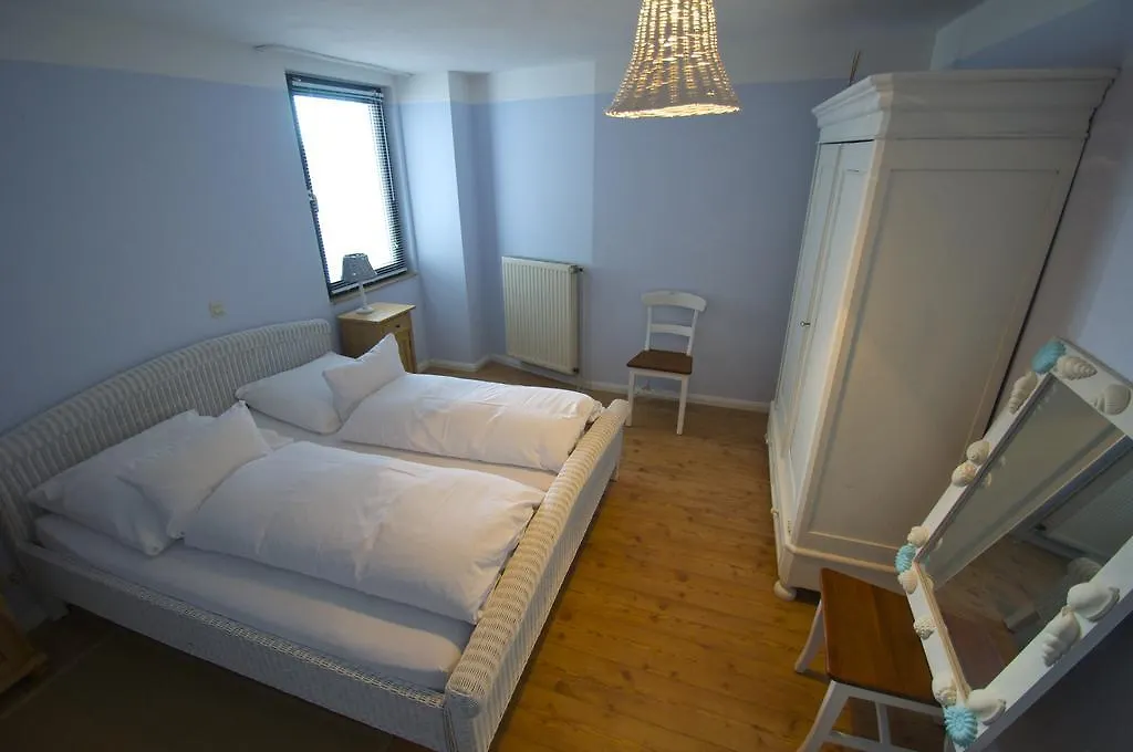 Landhaus Hamm The Unique Boutique Hotel Düsseldorf
