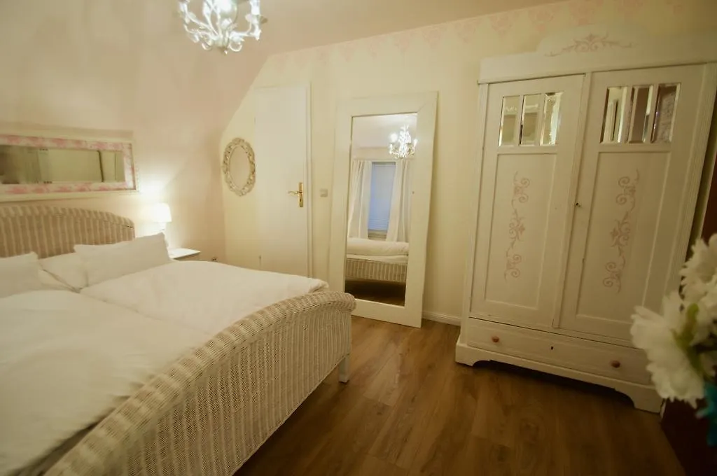 Inn Landhaus Hamm The Unique Boutique Hotel Düsseldorf